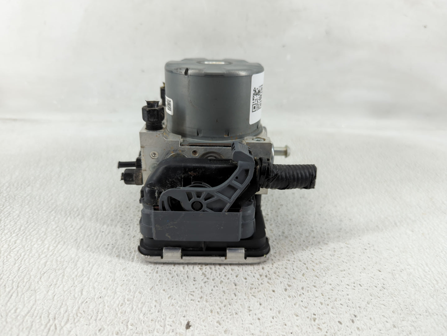 2018-2021 Hyundai Kona ABS Pump Control Module Replacement P/N:58900-J9100 Fits Fits 2018 2019 2020 2021 OEM Used Auto Parts