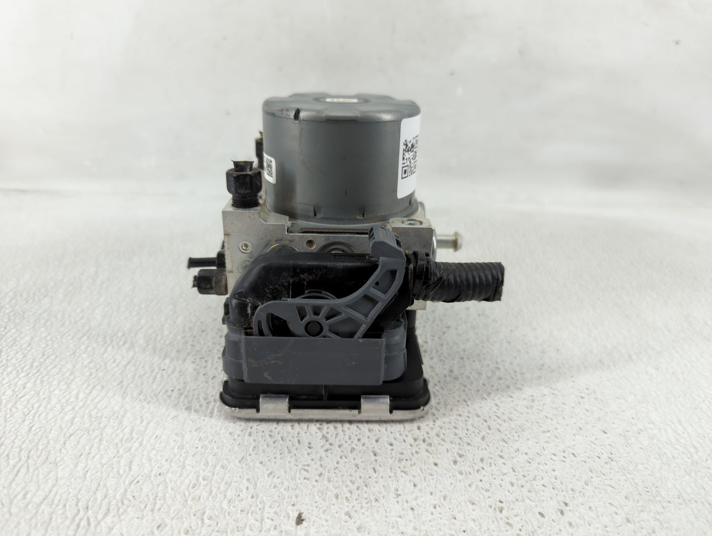 2018-2021 Hyundai Kona ABS Pump Control Module Replacement P/N:58900-J9100 Fits Fits 2018 2019 2020 2021 OEM Used Auto Parts