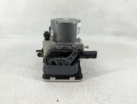 2018-2021 Hyundai Kona ABS Pump Control Module Replacement P/N:58900-J9100 Fits Fits 2018 2019 2020 2021 OEM Used Auto Parts