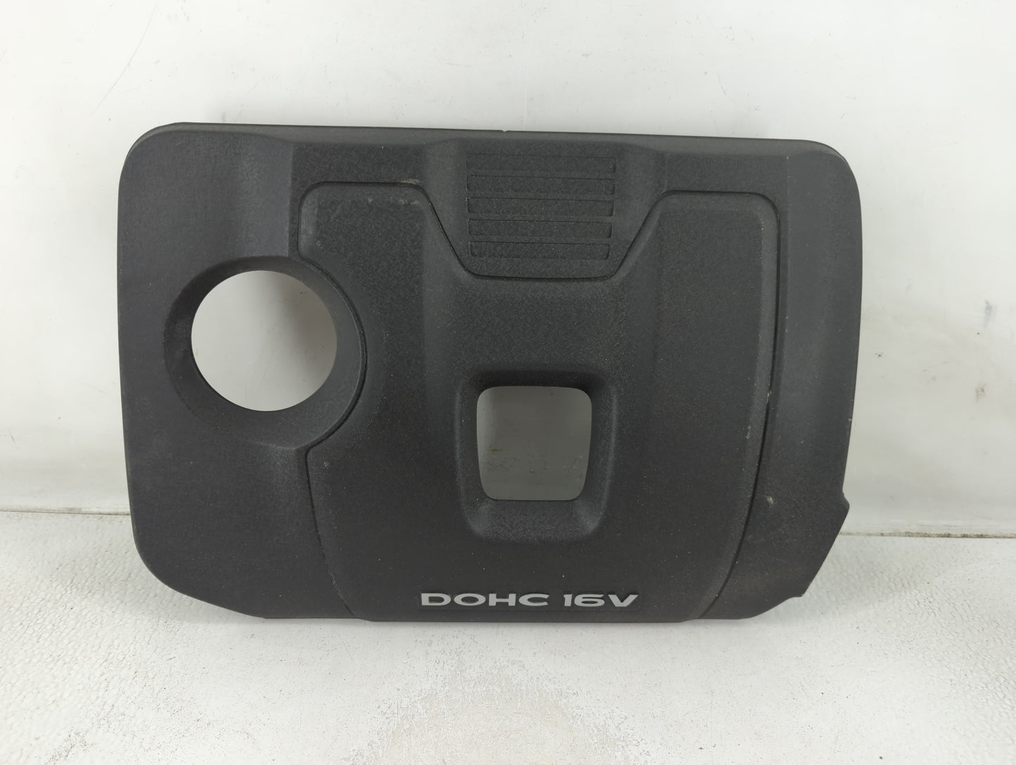 2021 Hyundai Kona Engine Cover - Oemusedautoparts1.com