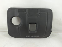 2021 Hyundai Kona Engine Cover - Oemusedautoparts1.com