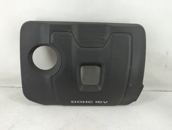 compare product 2021 Hyundai Kona Engine Cover