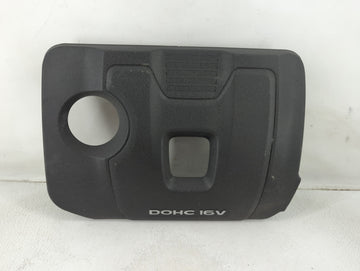 2021 Hyundai Kona Engine Cover - Oemusedautoparts1.com