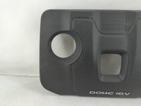 2021 Hyundai Kona Engine Cover - Oemusedautoparts1.com
