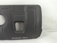 2021 Hyundai Kona Engine Cover - Oemusedautoparts1.com