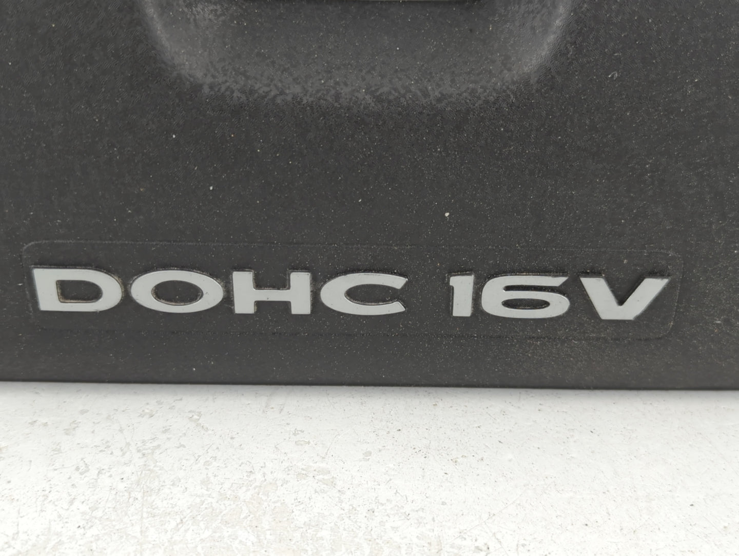 2021 Hyundai Kona Engine Cover - Oemusedautoparts1.com