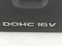 2021 Hyundai Kona Engine Cover - Oemusedautoparts1.com