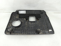 2021 Hyundai Kona Engine Cover - Oemusedautoparts1.com