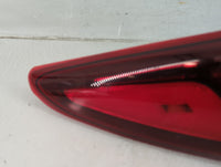 2018-2021 Hyundai Kona Tail Light Assembly Driver Left OEM P/N:92401J9010LH Fits Fits 2018 2019 2020 2021 OEM Used Auto Part