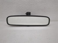 2018-2021 Hyundai Kona Interior Rear View Mirror Replacement OEM P/N:E13049848 Fits OEM Used Auto Parts - Oemusedautoparts1.