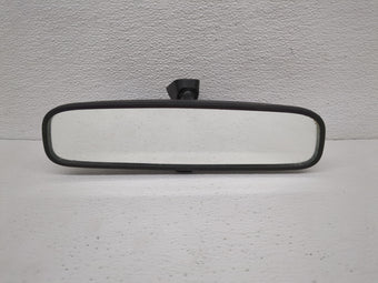 compare product 2018-2021 Hyundai Kona Interior Rear View Mirror Replacement OEM P/N:E13049848 Fits OEM Used Auto Parts