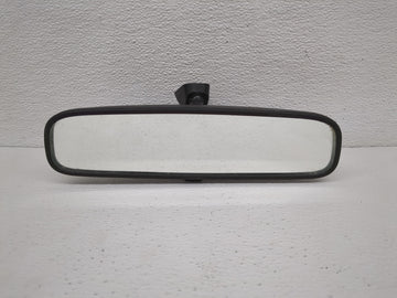 2018-2021 Hyundai Kona Interior Rear View Mirror Replacement OEM P/N:E13049848 Fits OEM Used Auto Parts - Oemusedautoparts1.