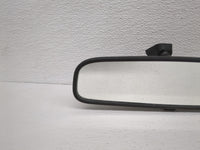 2018-2021 Hyundai Kona Interior Rear View Mirror Replacement OEM P/N:E13049848 Fits OEM Used Auto Parts - Oemusedautoparts1.