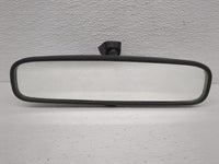 2018-2021 Hyundai Kona Interior Rear View Mirror Replacement OEM P/N:E13049848 Fits OEM Used Auto Parts - Oemusedautoparts1.