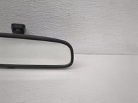 2018-2021 Hyundai Kona Interior Rear View Mirror Replacement OEM P/N:E13049848 Fits OEM Used Auto Parts - Oemusedautoparts1.