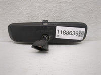 2018-2021 Hyundai Kona Interior Rear View Mirror Replacement OEM P/N:E13049848 Fits OEM Used Auto Parts - Oemusedautoparts1.