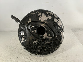 compare product 2018-2021 Hyundai Kona Power Brake Booster Oem 1198871