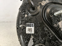 2018-2021 Hyundai Kona Power Brake Booster Oem 1198871 - Oemusedautoparts1.com