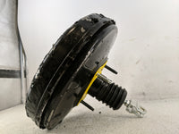 2018-2021 Hyundai Kona Power Brake Booster Oem 1198871 - Oemusedautoparts1.com