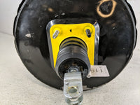 2018-2021 Hyundai Kona Power Brake Booster Oem 1198871 - Oemusedautoparts1.com