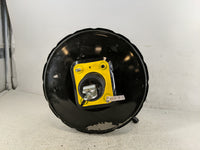 2018-2021 Hyundai Kona Power Brake Booster Oem 1198871 - Oemusedautoparts1.com