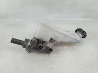 2018-2021 Hyundai Kona Brake Master Cylinder - Oemusedautoparts1.com