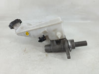 2018-2021 Hyundai Kona Brake Master Cylinder 1208628 - Oemusedautoparts1.com