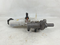 2018-2021 Hyundai Kona Brake Master Cylinder 1208628 - Oemusedautoparts1.com
