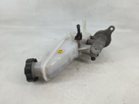 2018-2021 Hyundai Kona Brake Master Cylinder 1208628 - Oemusedautoparts1.com