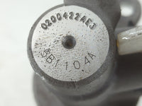 2018-2021 Hyundai Kona Brake Master Cylinder 1208628 - Oemusedautoparts1.com
