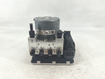 2018-2021 Hyundai Kona ABS Pump Control Module Replacement P/N:58900-J9100 Fits Fits 2018 2019 2020 2021 OEM Used Auto Parts