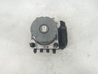 2018-2021 Hyundai Kona ABS Pump Control Module Replacement P/N:58900-J9100 Fits Fits 2018 2019 2020 2021 OEM Used Auto Parts