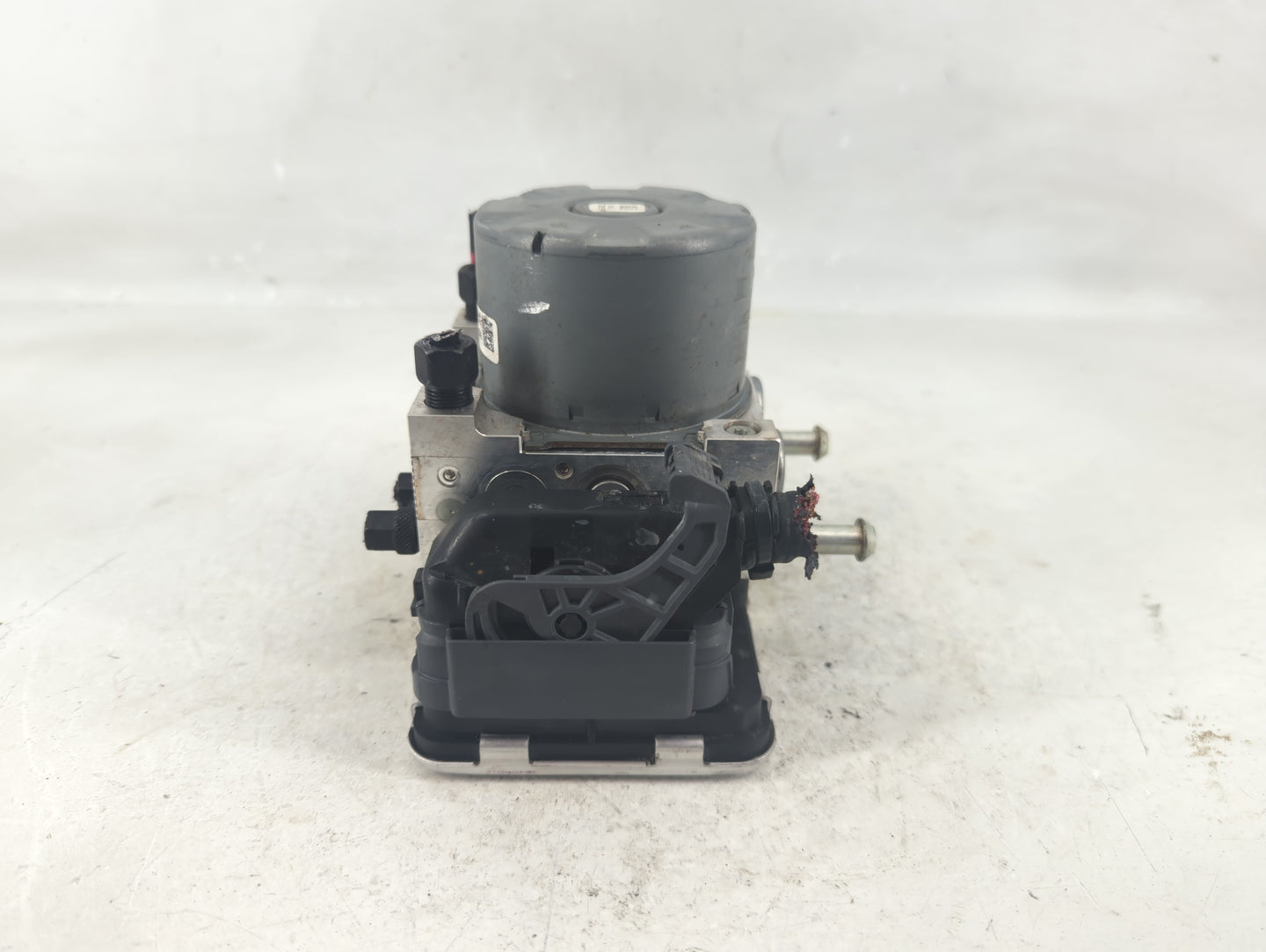 2018-2021 Hyundai Kona ABS Pump Control Module Replacement P/N:58900-J9100 Fits Fits 2018 2019 2020 2021 OEM Used Auto Parts