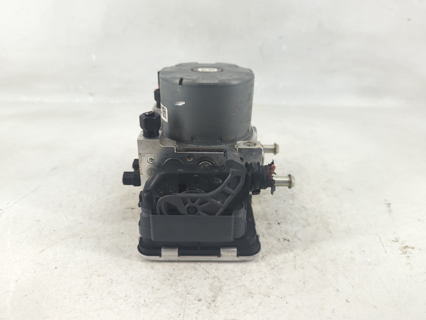 2018-2021 Hyundai Kona ABS Pump Control Module Replacement P/N:58900-J9100 Fits Fits 2018 2019 2020 2021 OEM Used Auto Parts