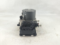 2018-2021 Hyundai Kona ABS Pump Control Module Replacement P/N:58900-J9100 Fits Fits 2018 2019 2020 2021 OEM Used Auto Parts