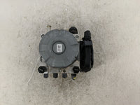 2018-2021 Hyundai Kona ABS Pump Control Module Replacement P/N:58900-J9100 Fits Fits 2018 2019 2020 2021 OEM Used Auto Parts