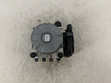 2018-2021 Hyundai Kona ABS Pump Control Module Replacement P/N:58900-J9100 Fits Fits 2018 2019 2020 2021 OEM Used Auto Parts