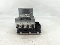 2018-2021 Hyundai Kona ABS Pump Control Module Replacement P/N:58900-J9100 Fits Fits 2018 2019 2020 2021 OEM Used Auto Parts