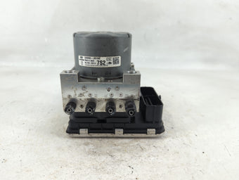 compare product 2018-2021 Hyundai Kona ABS Pump Control Module Replacement P/N:58900-J9100 Fits Fits 2018 2019 2020 2021 OEM Used Auto Parts