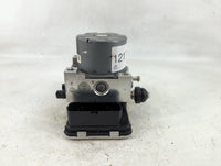 2018-2021 Hyundai Kona ABS Pump Control Module Replacement P/N:58900-J9100 Fits Fits 2018 2019 2020 2021 OEM Used Auto Parts