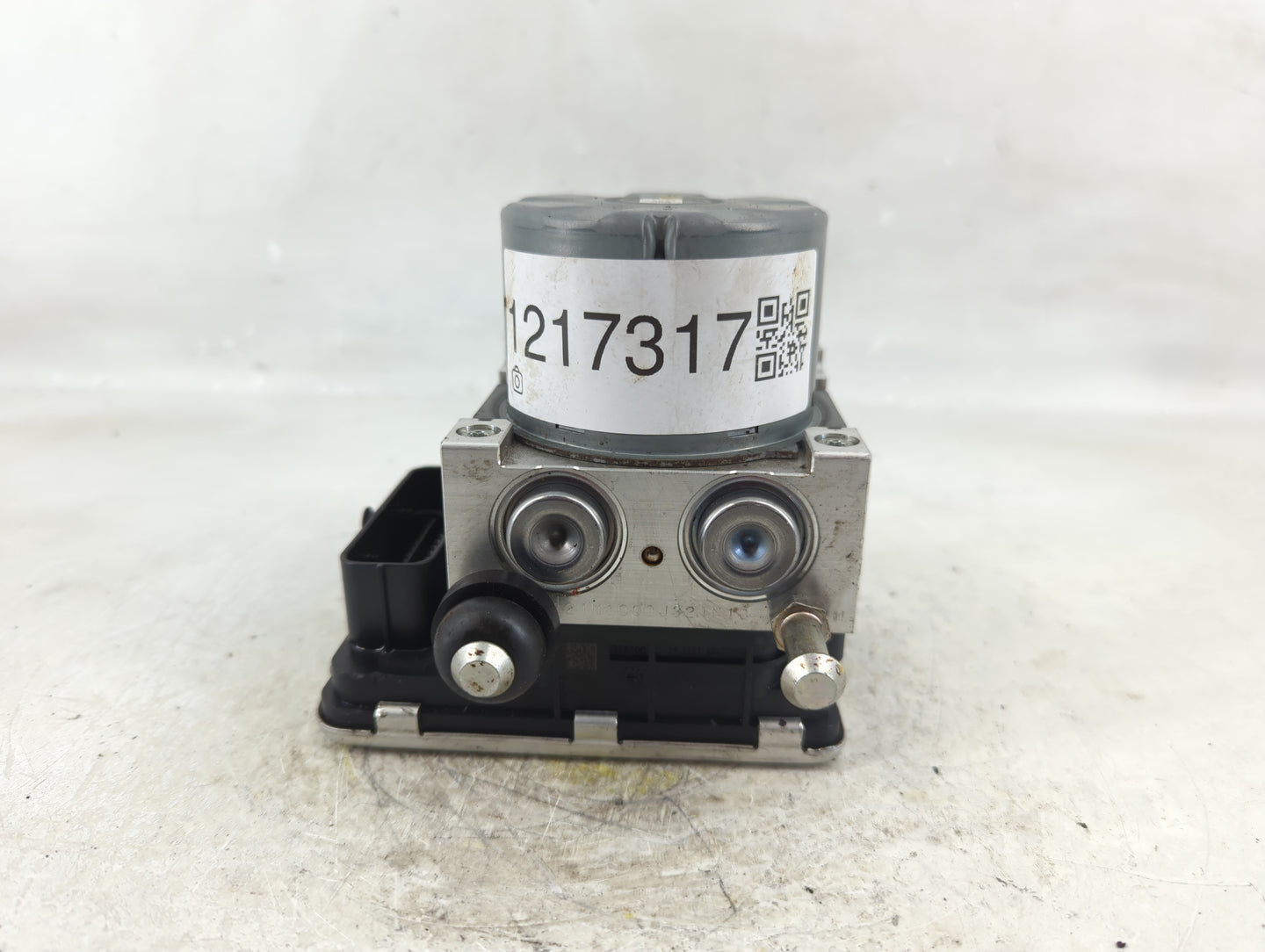 2018-2021 Hyundai Kona ABS Pump Control Module Replacement P/N:58900-J9100 Fits Fits 2018 2019 2020 2021 OEM Used Auto Parts