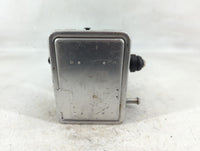 2018-2021 Hyundai Kona ABS Pump Control Module Replacement P/N:58900-J9100 Fits Fits 2018 2019 2020 2021 OEM Used Auto Parts