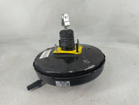 2018-2021 Hyundai Kona Power Brake Booster Oem - Oemusedautoparts1.com