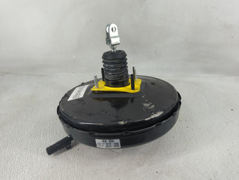 compare product 2018-2021 Hyundai Kona Power Brake Booster Oem