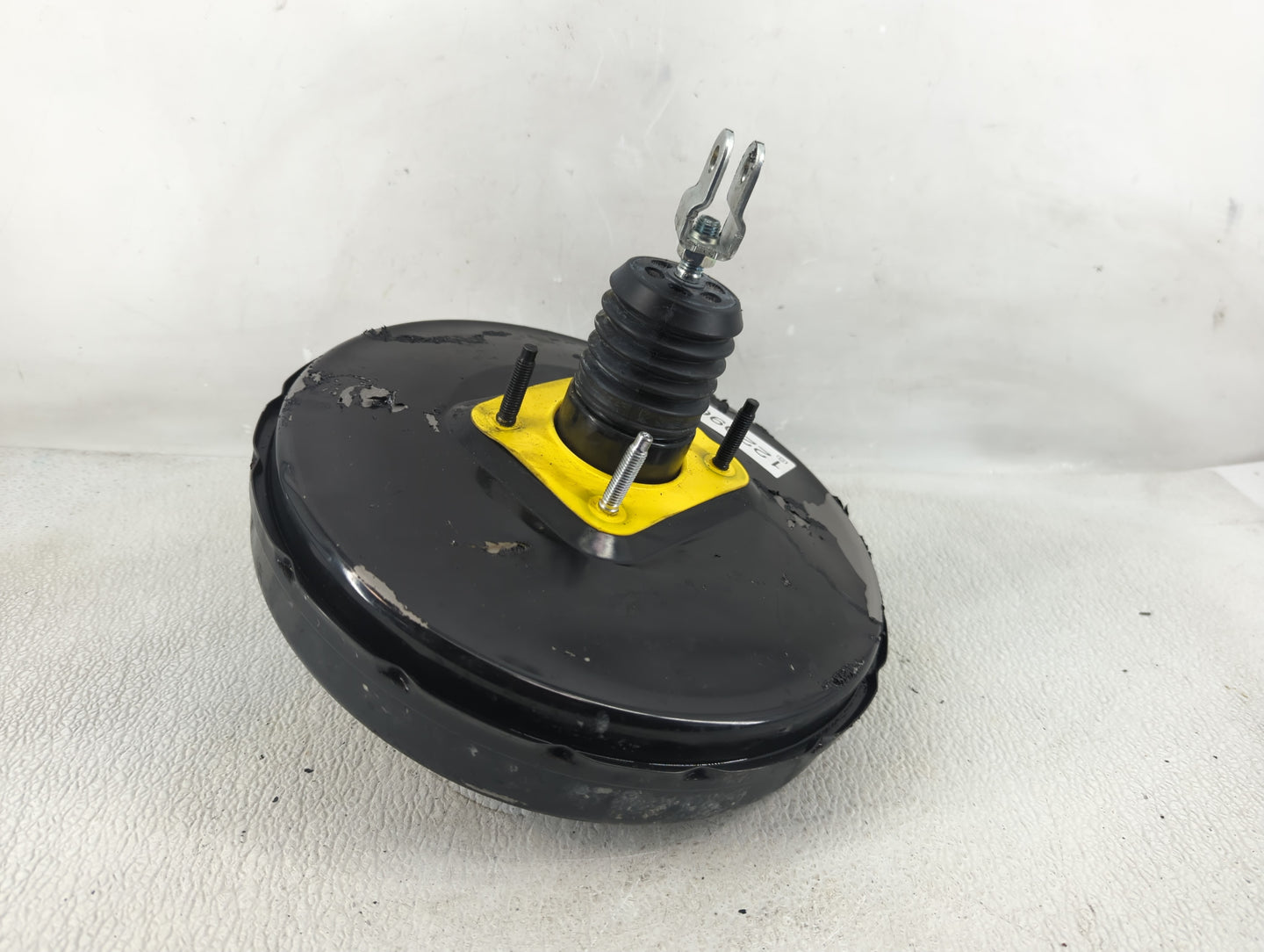 2018-2021 Hyundai Kona Power Brake Booster Oem - Oemusedautoparts1.com