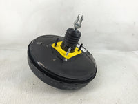 2018-2021 Hyundai Kona Power Brake Booster Oem - Oemusedautoparts1.com