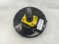 2018-2021 Hyundai Kona Power Brake Booster Oem - Oemusedautoparts1.com