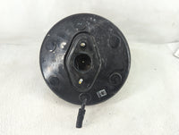 2018-2021 Hyundai Kona Power Brake Booster Oem - Oemusedautoparts1.com