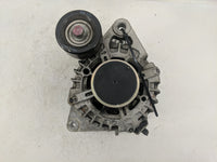 2018-2021 Hyundai Kona Alternator Replacement Generator Charging Assembly Engine OEM P/N:37300-2E821 Fits OEM Used Auto Part