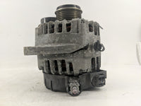 2018-2021 Hyundai Kona Alternator Replacement Generator Charging Assembly Engine OEM P/N:37300-2E821 Fits OEM Used Auto Part